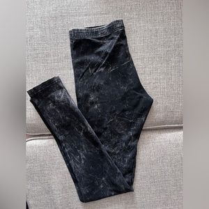 H&M legging